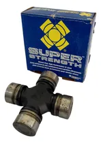 Comprar Cruceta 356 Jeep Cherokee\u002Fwagonner 86-02\u002Fcj5\u002Fcj7 Pta Eje Del