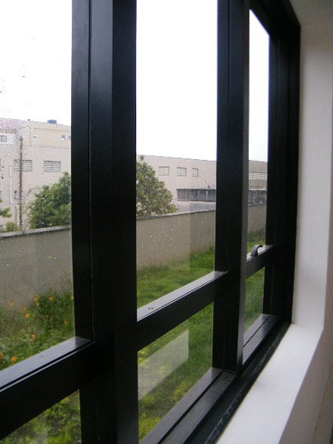 Imagem 2 de 15 de Sala Comercial - 3888