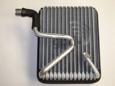 Evaporador A/c Compatible Suzuki Sidekick 1.8l L4 96-98