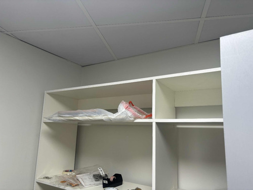Arriendo Localcomercial Promo Farmacia/maciver-parqueforesta