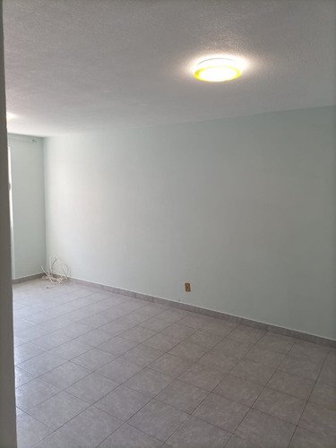 Departamento En Venta, Cuauhtémoc, Col. Centro, Cdmx Yr05 -ca