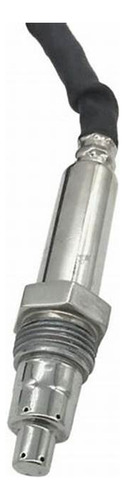 A0091530628 5wk96656b Sensor De Oxígeno Para Mercedes-benz
