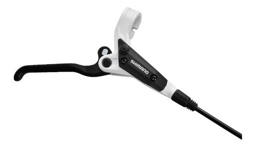 Imagen 1 de 1 de Frenos De Disco Hidraulicos Shimano Bl445/br446
