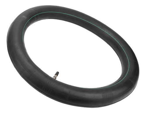Tubos Interiores Duraderos De Caucho Butílico Para Motocicle