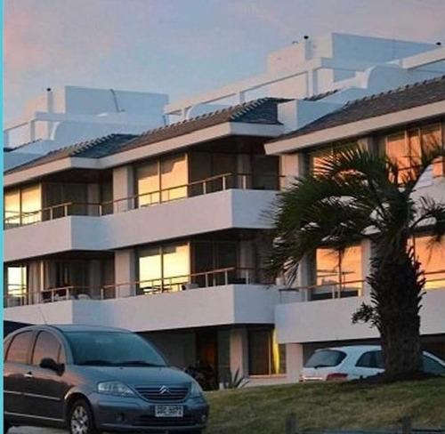 Imagen 2 de 29 de Departamento En Venta Ubicado En La Barra, Punta Del Este, Punta Del Este / Maldonado