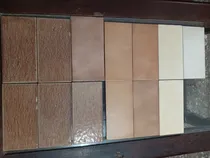 Comprar Lote De Cerámicas 10 X 20 Reposición