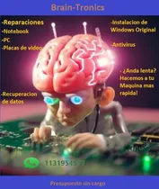Comprar Reparacion De Notebooks Motherboards Y Placas De Video