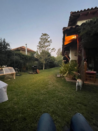 Casa Bella En Uno De Los Mejores Sectores De San Felipe