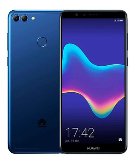Huawei Modelo Pra Lx3 | MercadoLibre ?