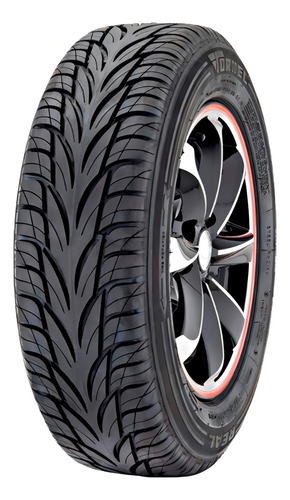 Llanta Tornel Real P 175/65R14 81 H