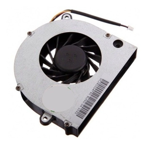 Fan Cooler Laptop Lenovo G450 G455 G550