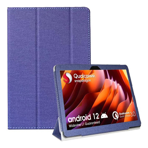 Funda Para Chuwi Max Shell Folio Cover Stfor Chuwi Max 10.36