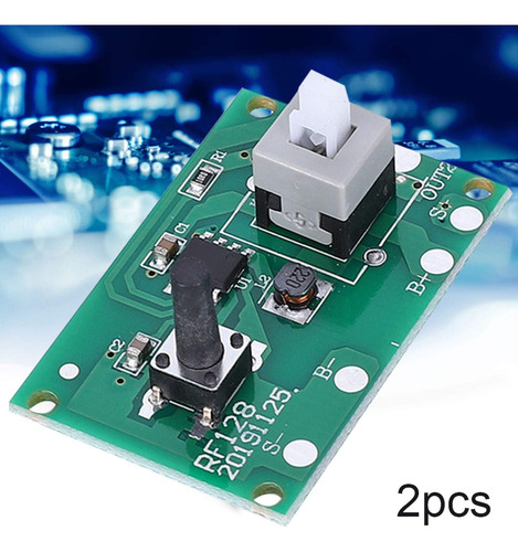 15 Pulgadas De Extensor De Monitor Plegable Ipss Ipss Fhd 10