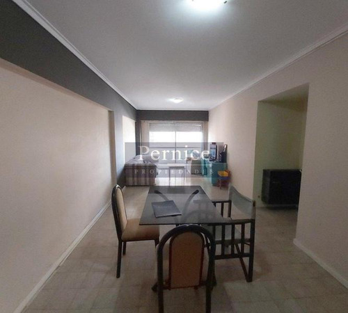 Imagen 2 de 6 de Venta Departamento 4 Ambientes