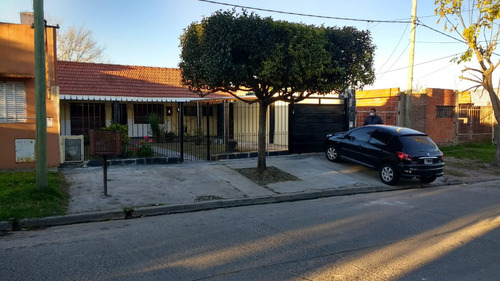 Casa Remodelada A Reestrenar, Escucha Oferta!