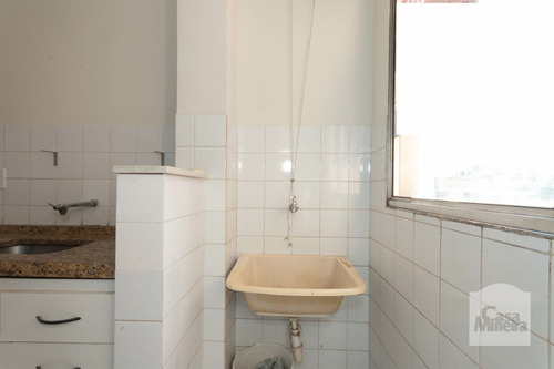 Imagem 12 de 14 de Apartamento À Venda No Padre Eustáquio - Código 280112 - 280112