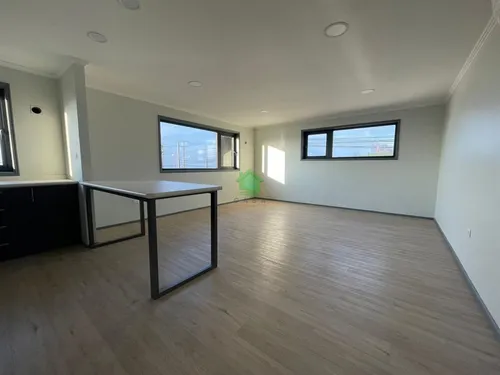 Departamento Nuevo En Arriendo De 2 Dorm 2 Baños En Osorno