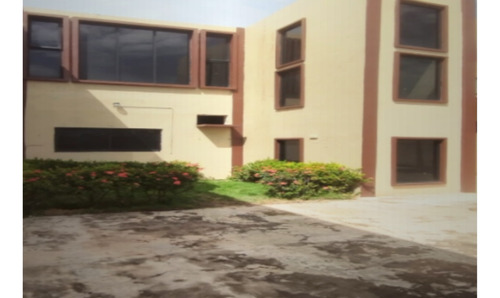 Casa En Coatzacoalcos Centro, Coatzacoalcos, Veracruz. Cl6-bc
