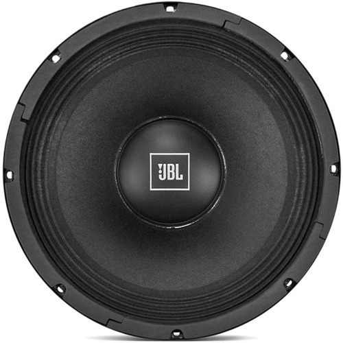 Woofer Jbl Selenium 12pw8 Alto Falante 12 / 550w - Kadu Som