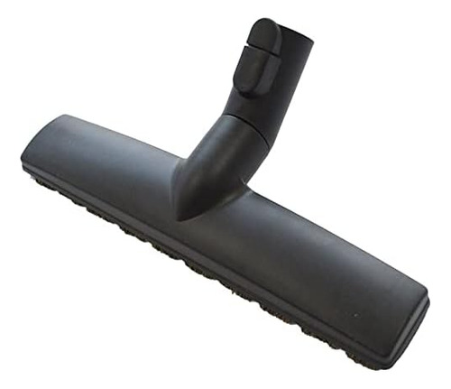 Replacement For Sbb 235 Bare Floor Tool. Compatible Wit...