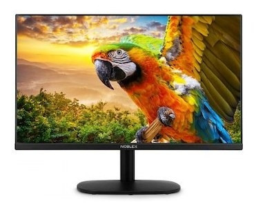 Noblex  24  Led Full Hd 