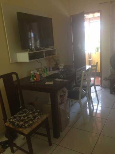 Imagem 4 de 15 de Casa De Rua-à Venda-taquara-rio De Janeiro - Brca20144