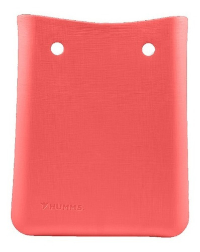 Imagen 1 de 5 de Cuerpo Cartera Humms Limmbo