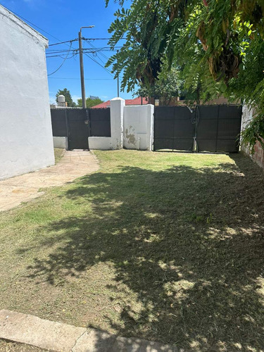 Dueño Vende Casa Excelente Ubicacion 1 Dor