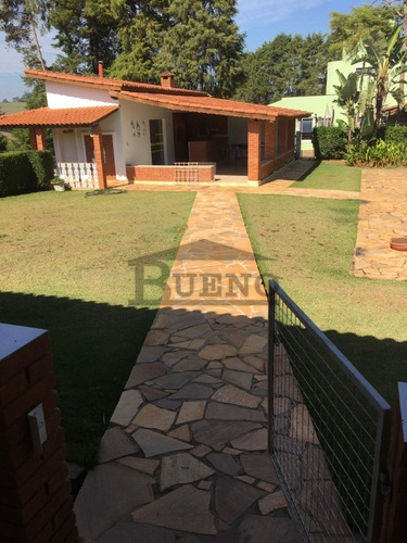 Imagem 23 de 30 de Chacara - 2141 - 68153790