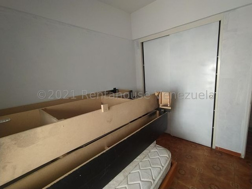 Imagen 23 de 27 de Casa En Venta Urb San Pablo, Turmero 23-24660 Hc