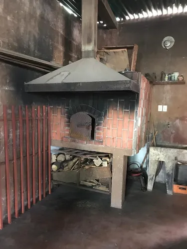 Casa En Venta El Cementerio