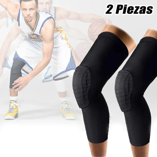 Licras para basquetbol hotsell