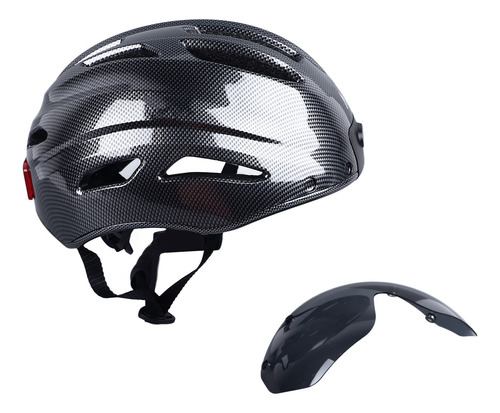 Cámara Smart Helmets 1080p Para Cascos Y Grabadora De Vídeo