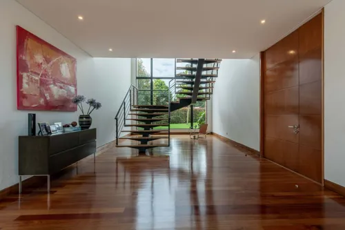 Casa En Arriendo/venta En Guaymaral. Cod A5597