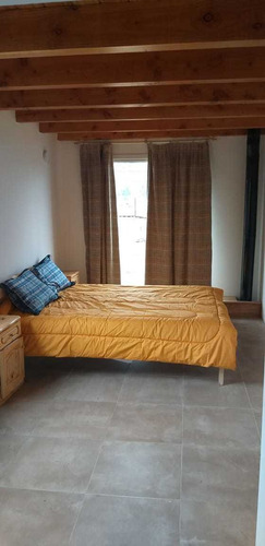 Imagen 6 de 14 de Espectacular Casa Nueva. Todo El Equipamiento Nuevo!!! En Barrio Privado Muy Tranquilo.