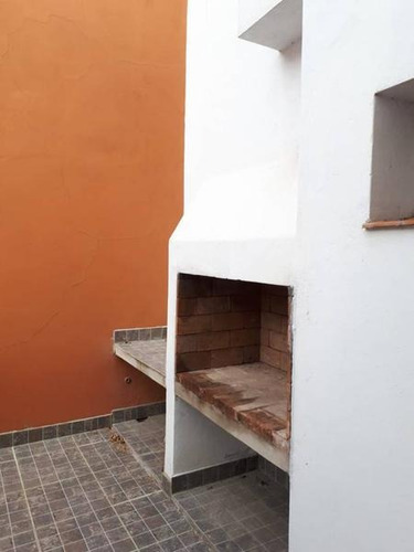 Imagen 4 de 4 de Vendo Hermoso Departamento En Crespo Al 3900