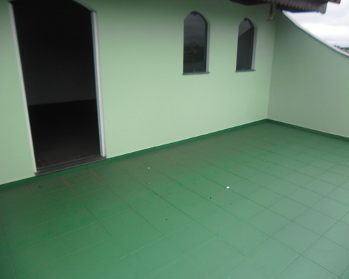 Imagem 19 de 27 de Casa - Ca0137 - 32299517