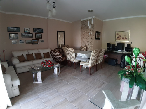 Imagem 17 de 25 de Casa A Venda - Ca00002 - 34632308
