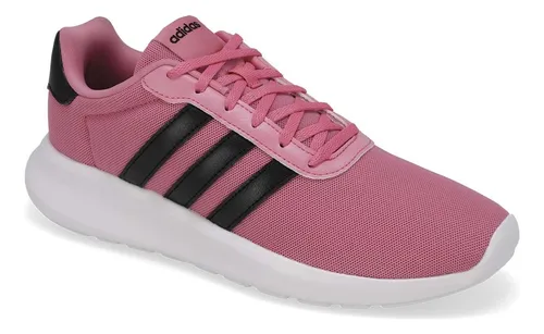 Tenis adidas lite racer mujer new arrivals
