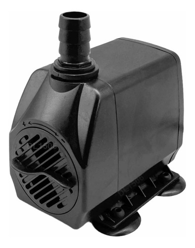 Bomba Wf 4000
