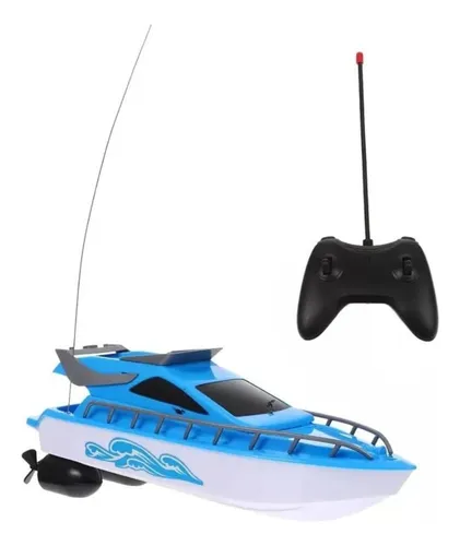 Juguetes De Control Remoto Para Barcos Y Yates Acu ticos Cuotas