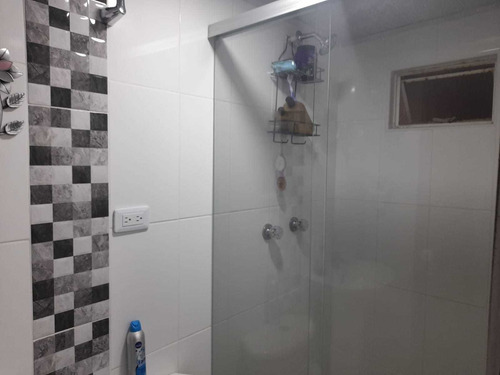 Imagen 12 de 22 de Venta Casa Con Renta La Cumbre Manizales. Codigo 5370500