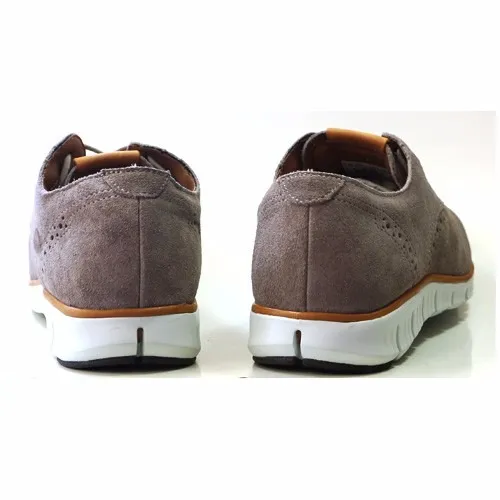 Tenis olk slim sales