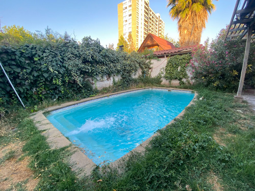 Hamburgo / Leon Weinstein - Casa Esquina.