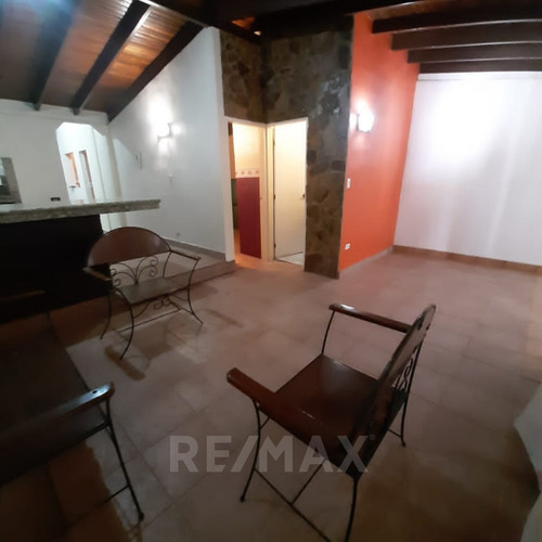 Imagen 13 de 14 de En Venta Town House Prados De La Encrucijada Cagua Aragua