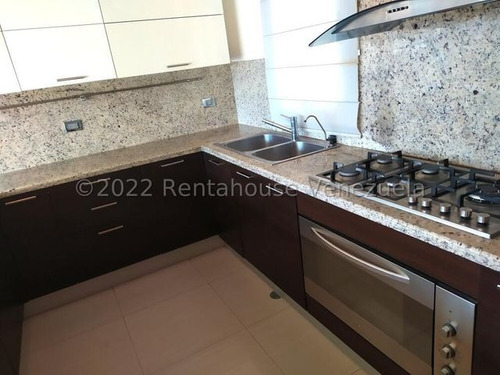 Imagen 22 de 30 de Apartamentos En Venta Barquisimeto Rc