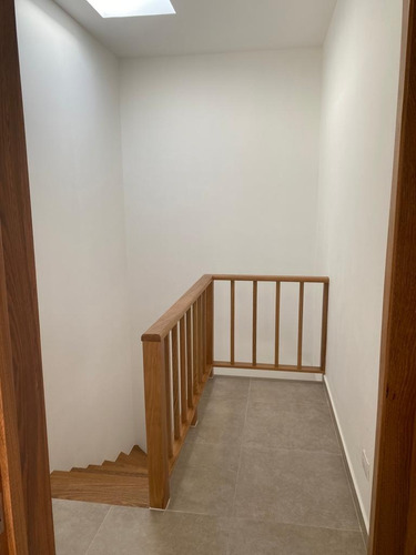 ¡oportunidad Única En Venta! Villa Moderna A 600 Metros De La Playa Las Ballenas (las Terrenas)