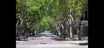 Comprar Excelente Terreno 5000m2 Ideal Complejo Turístico  . Dueño D