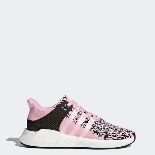 eqt adidas rosa