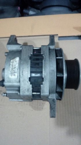 Alternador De Camion International 4330 L2